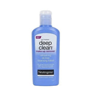 Deep Clean Make-up Remover 200 Ml