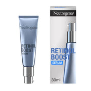 Retinol Boost Serum 30 Ml