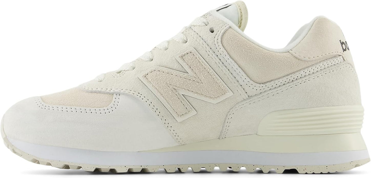 New Balance 574 Shoe 37