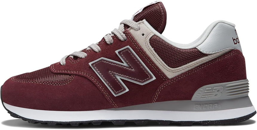 New Balance 574 Shoe 46