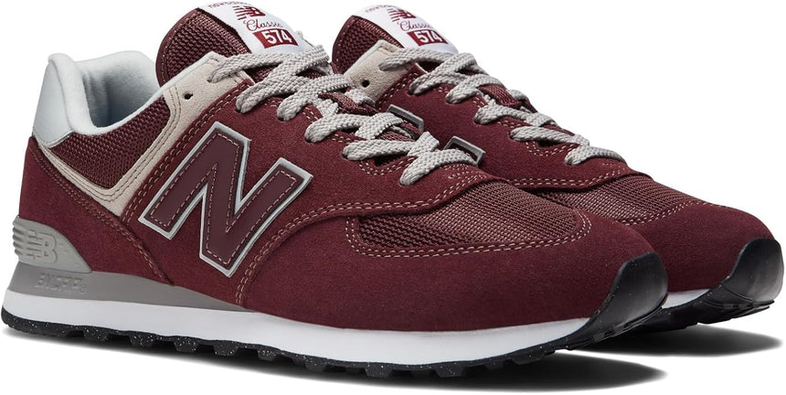 New Balance 574 Shoe 46