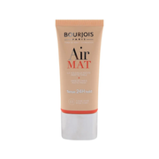 New Air Mat Foundation