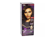 Koleston Medium Brown Hair Dye 1 Piece