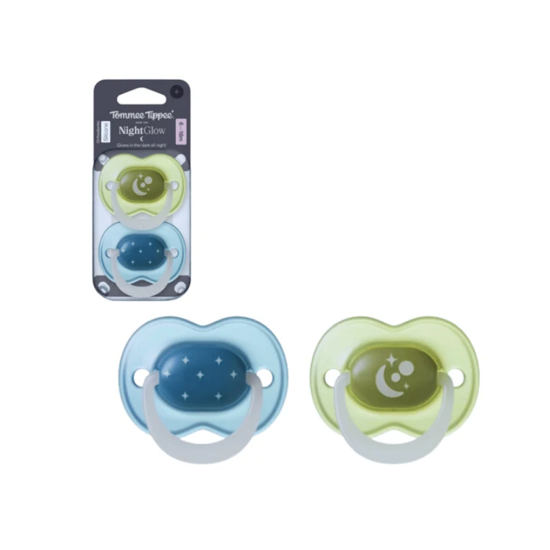 NightGlow Soother