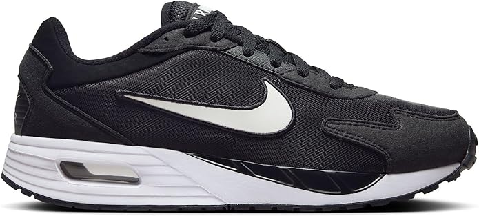 Nike Air Max Size 46