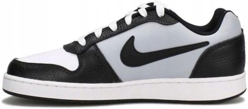 Nike Ebernon Low Athletic Shoe 44+