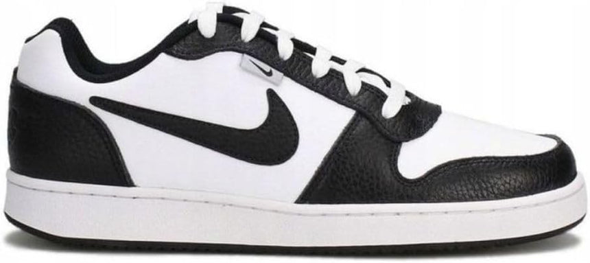 Nike Ebernon Low Athletic Shoe 44+