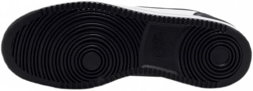 Nike Ebernon Low Athletic Shoe 44+