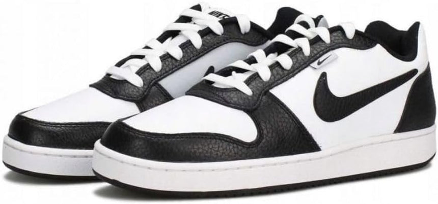 Nike Ebernon Low Athletic Shoe 44+