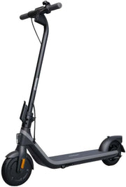 Ninebot KickScooter E2 Powered by Segway