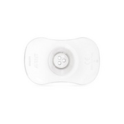 Nipple protectors - medium