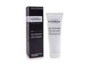 Filorga Age Purifying Exfoliating Mask 75 ml