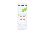Noreva Actipur Creme Teinte Doree 30 ml