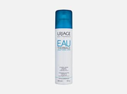 Uriage Eau Thermal Spray 300 ml
