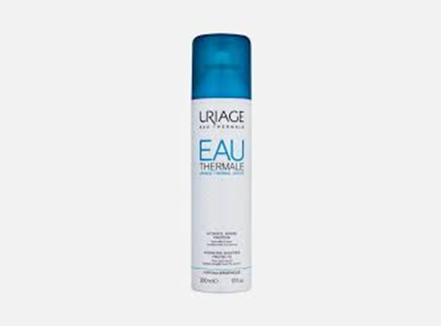Uriage Eau Thermal Spray 300 ml