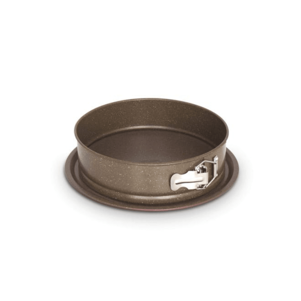 Non-Stick Spring Form Cake Pan Cake Pan Non-Stick Spring Form Cake Pan Non-Stick Spring Form Cake Pan Dorsch