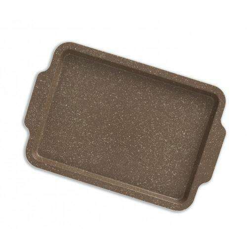 Non-stick Sheet Pans (Small - Medium) Cake Pans & Molds Non-stick Sheet Pans (Small - Medium) Non-stick Sheet Pans (Small - Medium) Dorsch
