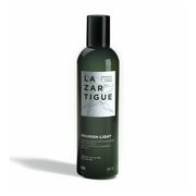 Nourish Light Shampooing Dry Hair