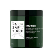 Nourish Mask Dry & Thick Hair 250ml