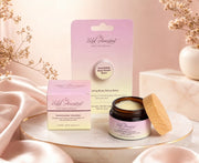 Éclat Ancestral Nourishing Body Tallow Balm