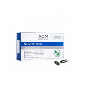 Novophane Capsules