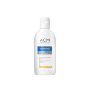Novophane Energizing Shampoo 200ml
