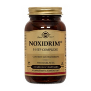 Noxidrim 5HTP 30 Cap