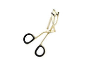 Manicare Eyelash Curler Gold
