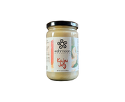 Kaju Joy Cashew Butter