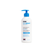 ISDIN Nutratopic Pro AMP Atopic Skin Emollient Lotion