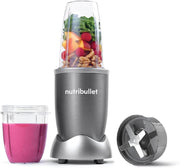 NutriBullet Multi-Function High Speed Blender 600W