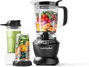 NutriBullet Full Size Blender Combo