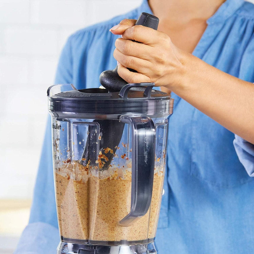 NutriBullet Full Size Blender Combo