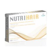 Nutri Hair 30 Tab