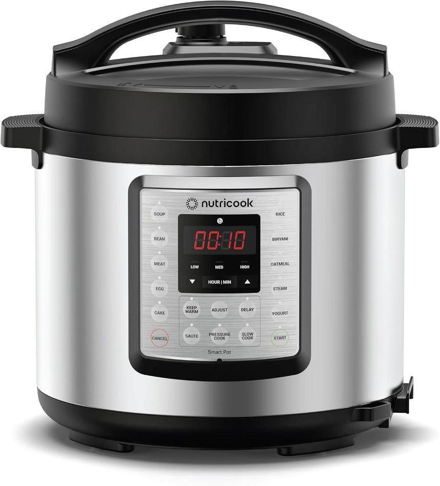 Nutricook Smart Pot Eko, 1000W