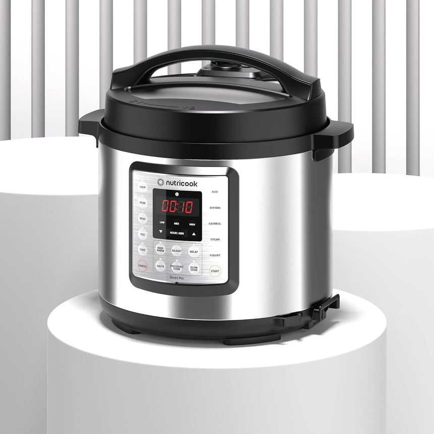 Nutricook Smart Pot Eko, 1000W