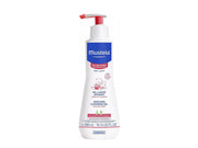 Mustela Gel Lavant Apaisant 300 ml