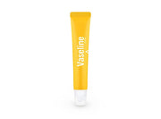 Vaseline Deep Moisture Lip Essence Honey 20 ml