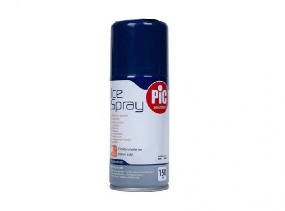 Pic Spray Ice 150 ml