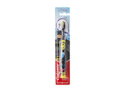 Colgate Toothbrush Kids 6+ Years Batman