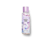 Victoria's Secret Sugar High Body Splash 250 ml