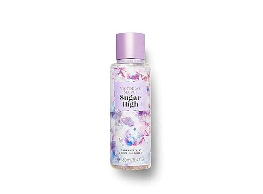 Victoria's Secret Sugar High Body Splash 250 ml