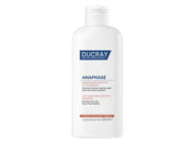 Ducray Anaphase Shampoo 200 mL