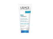 Uriage Eau Thermale Lait Veloute Body Milk 200 ml