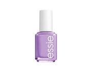 Essie Nail Color Play Date 13.5 ml