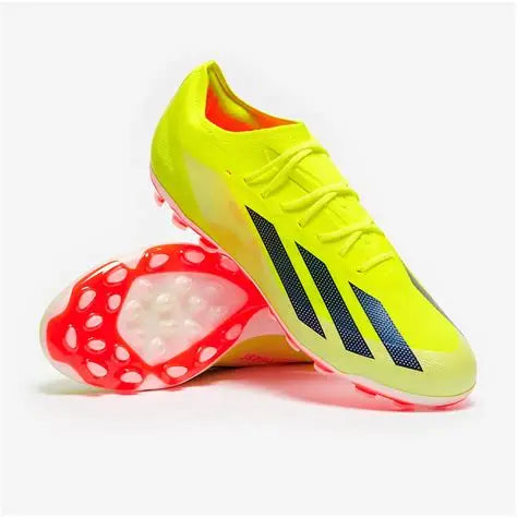 adidas X Crazyfast Elite SG Football Boots