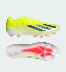 adidas X Crazyfast Elite SG Football Boots