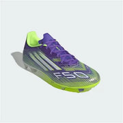 F50 League Firm/Multi-Ground Soccer Cleats