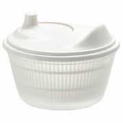 IKEA Salad Spinner