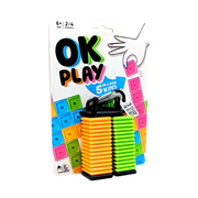 OK play by Big Potato Games